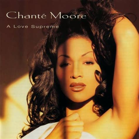 chante moore mood.